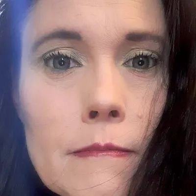 Christi Steffenson