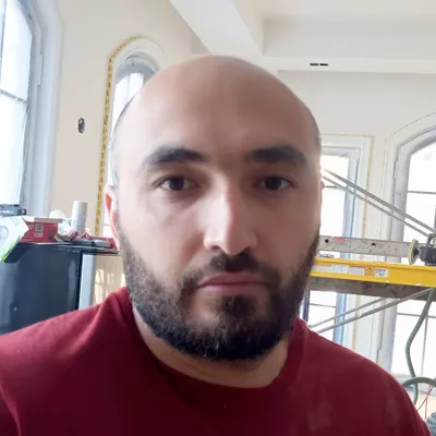 Rustama