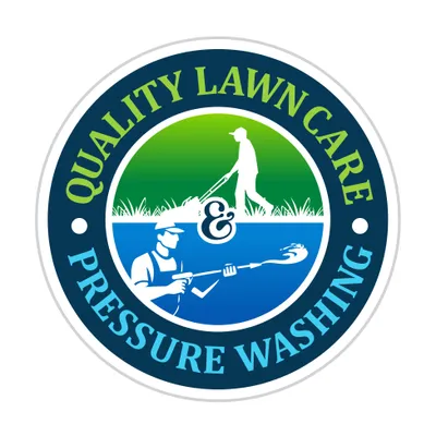 Quality Lawn Care & Pressure Washing