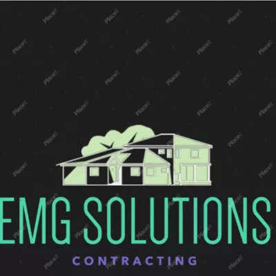 EMG SOLUTIONS