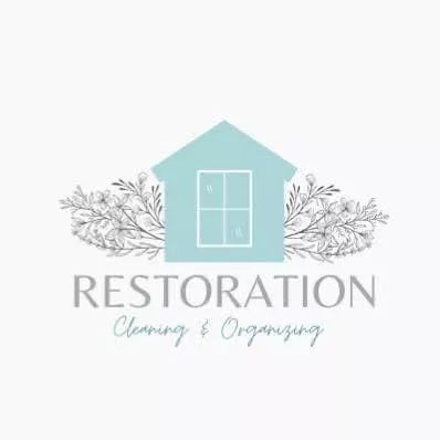 Restoration Cleaning & Organizing