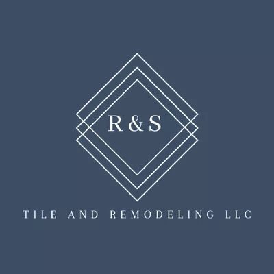 R & S Tile and Remodeling