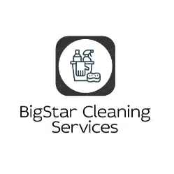 BigStar Cleaning Services