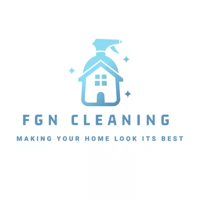 FGN Cleaning