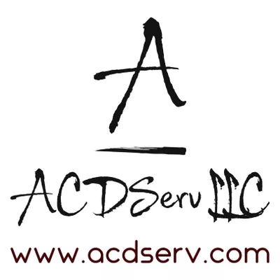 ACDServ LLC