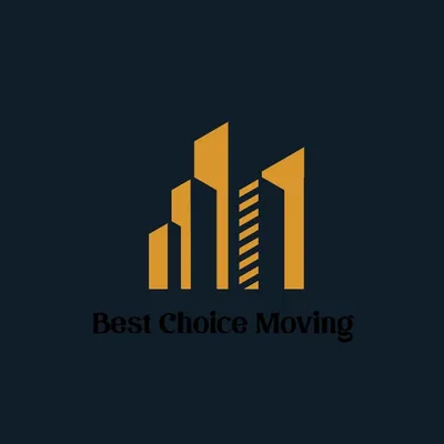Best Choice Moving