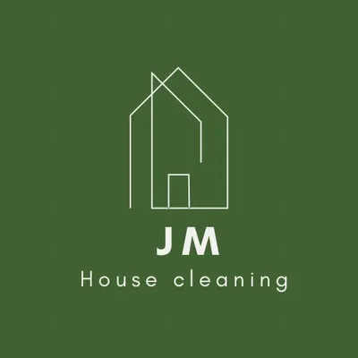 J M cleaning