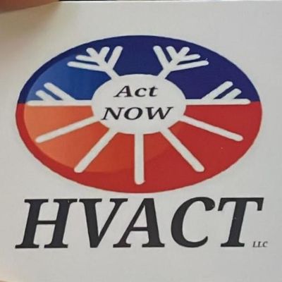 Hvactllc