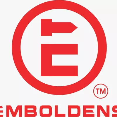 Emboldens- General labor, Help and Handyman