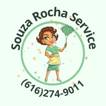 Souza Rocha service LLC