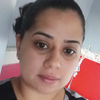 Daiany's Cleaning Services