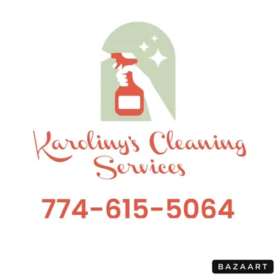 Karoliny’s Cleaning Service