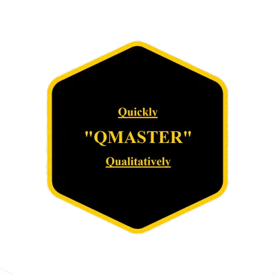 QMASTER