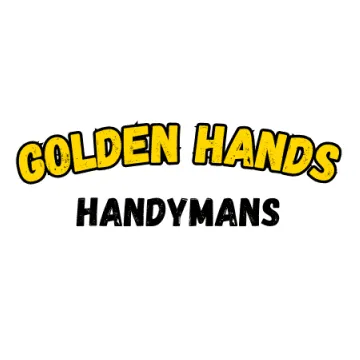 Golden Hands Handymans