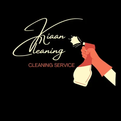 Kiaan Cleaning Service