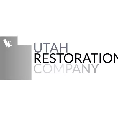 Utah Restoration Company