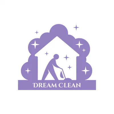 Dream Clean