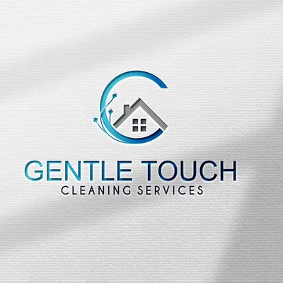 Gentle Touch Cleaning Services
