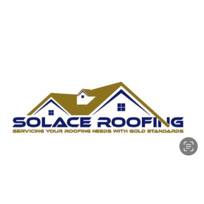 Solace Roofing