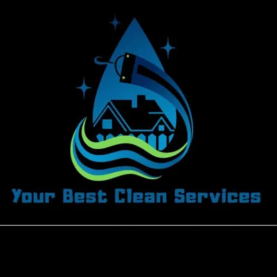 Your Best Clean Services