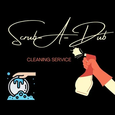 Scrub-A-Dub Residential And Office Cleaning