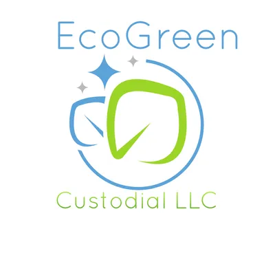 EcoGreen Custodial LLC