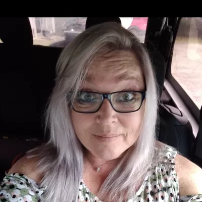 Paula Skelton