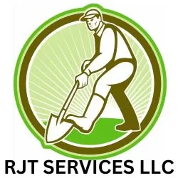 Rjt services LLC