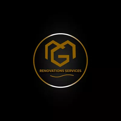 GCM best service’s