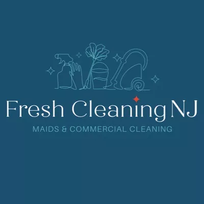 Fresh Cleaning NJ