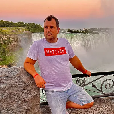 Maksim