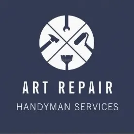ART REPAIR