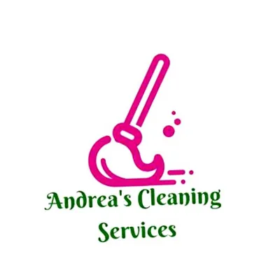 Andrea’s Cleaning