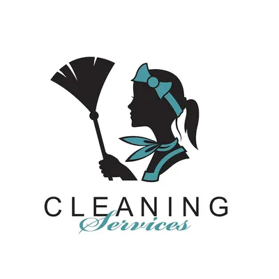 Authentic Cleaning