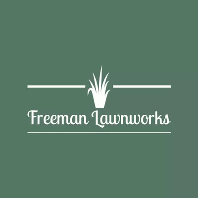 Freeman Lawnworks