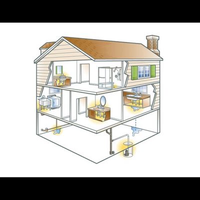 J.D. Handyman and Plumbing