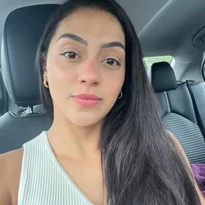 Naiara Silva