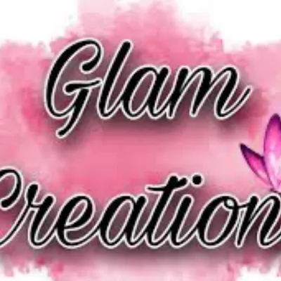 The Glam Creations