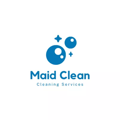 Maid Clean