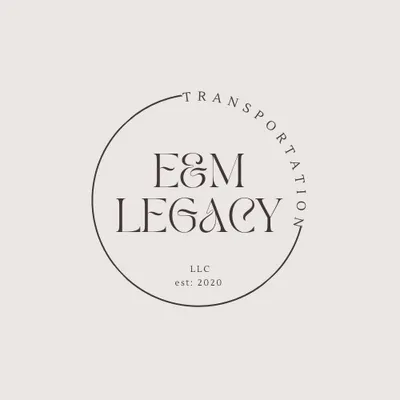 E&M Legacy transportation LLC