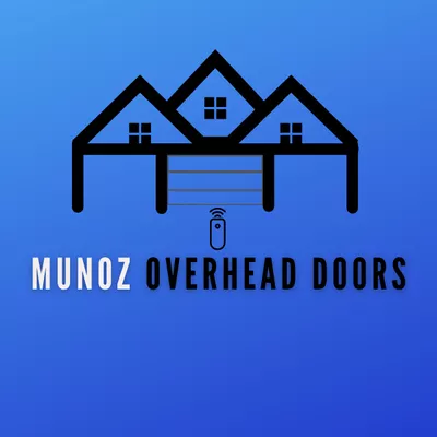 Munoz Overhead Doors