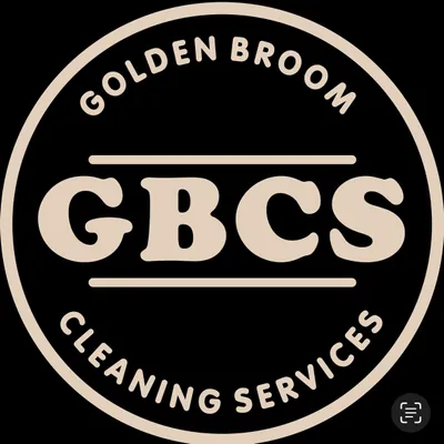 Golden Broom Cleaning Services