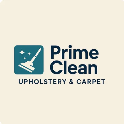 Prime clean Upholstery&Carpet