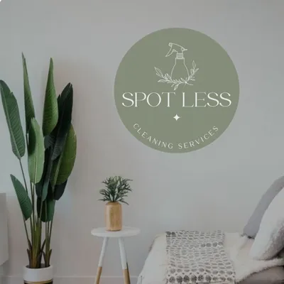 Spot Less Cleaning Services