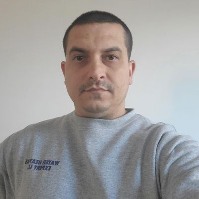 Water Heaters Expert LLC