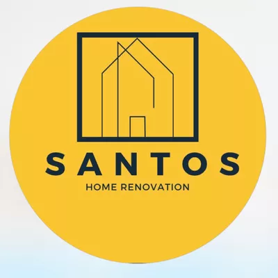 SANTOS HOME RENOVATION