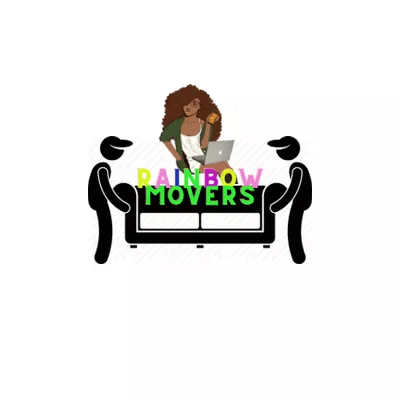 Rainbow Movers