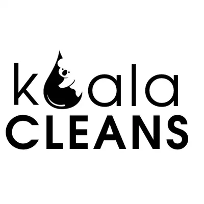 Koala Cleans