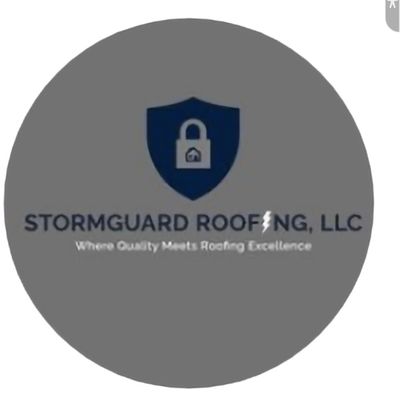 Stormguard Roofing  LLc.