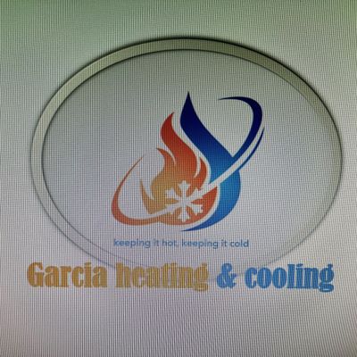Garcia heating & cooling